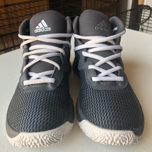 adidas Other - [adidas] Adiprene Athletic kids shoes